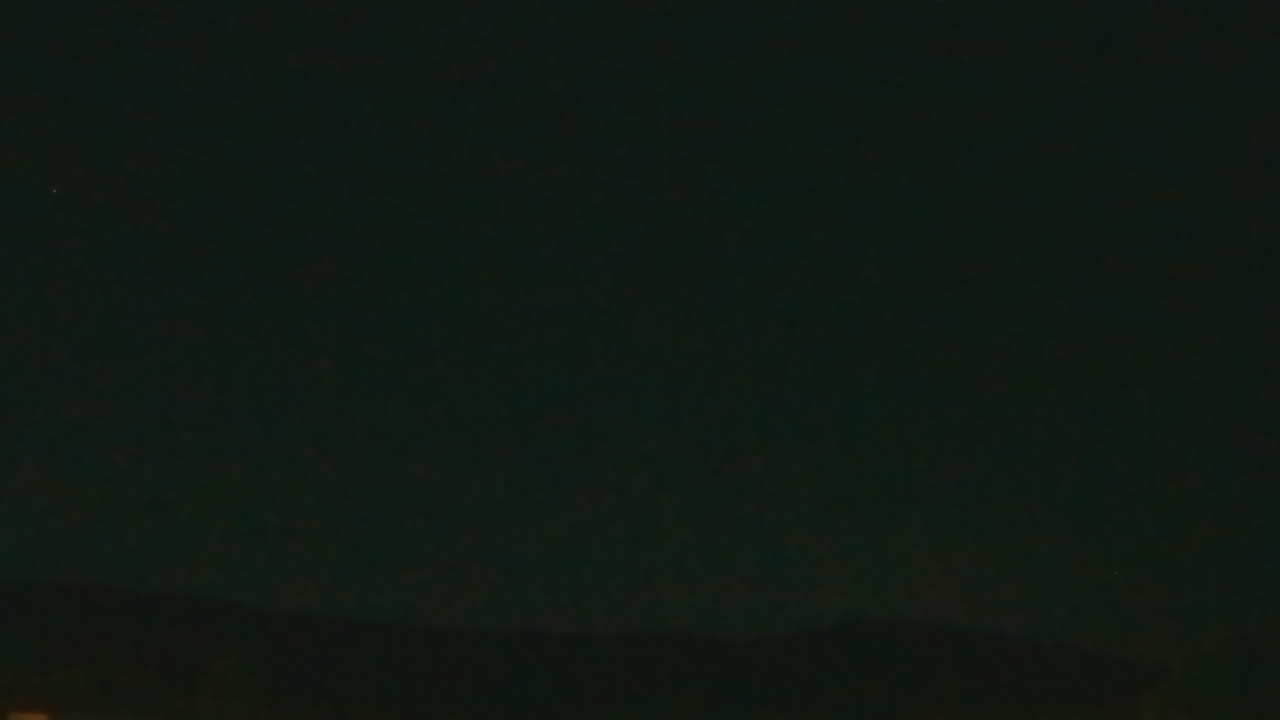 Thumbnail for current weather camera view from Brewster HS in Brewster, New York