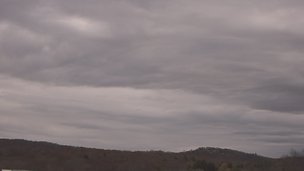 Thumbnail for current weather camera view from Brewster HS in Brewster, New York