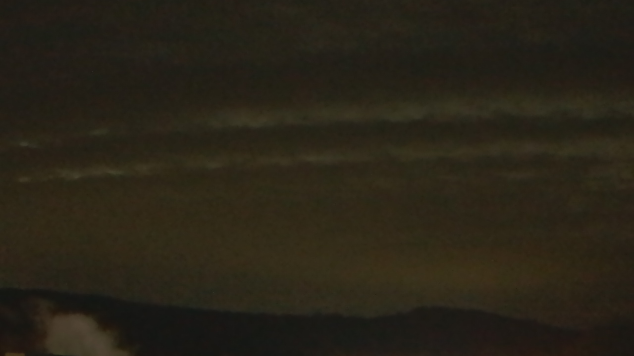 Thumbnail for current weather camera view from Brewster HS in Brewster, New York