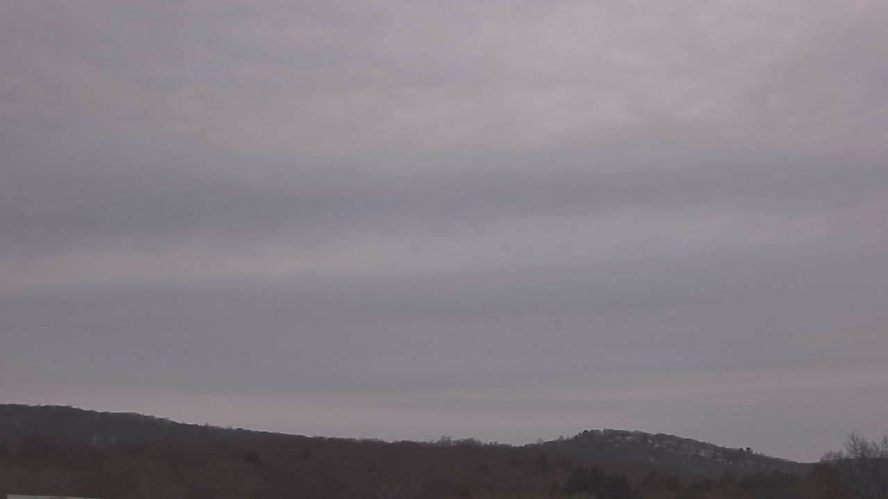 Thumbnail for current weather camera view from Brewster HS in Brewster, New York