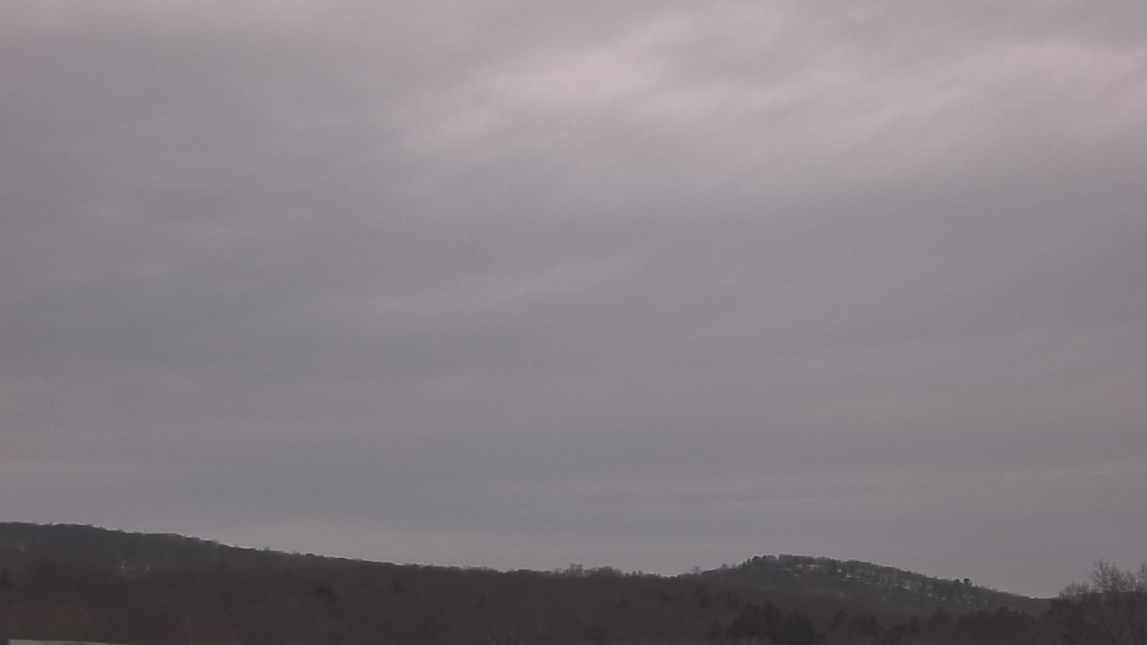 Thumbnail for current weather camera view from Brewster HS in Brewster, New York