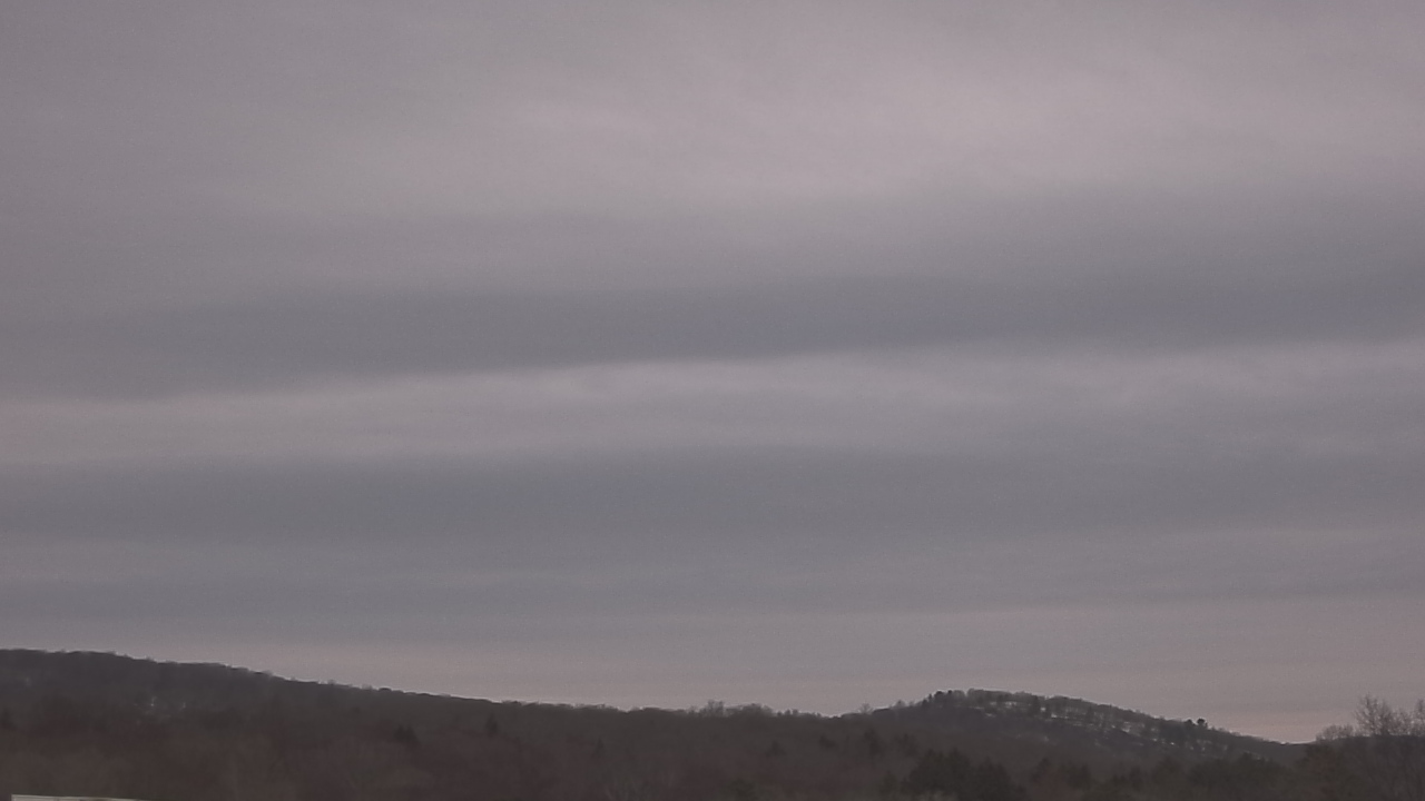 Thumbnail for current weather camera view from Brewster HS in Brewster, New York