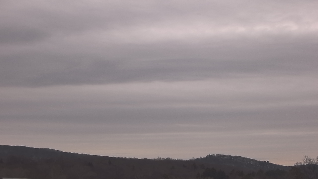 Thumbnail for current weather camera view from Brewster HS in Brewster, New York