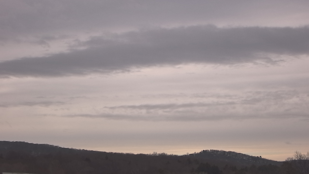 Thumbnail for current weather camera view from Brewster HS in Brewster, New York