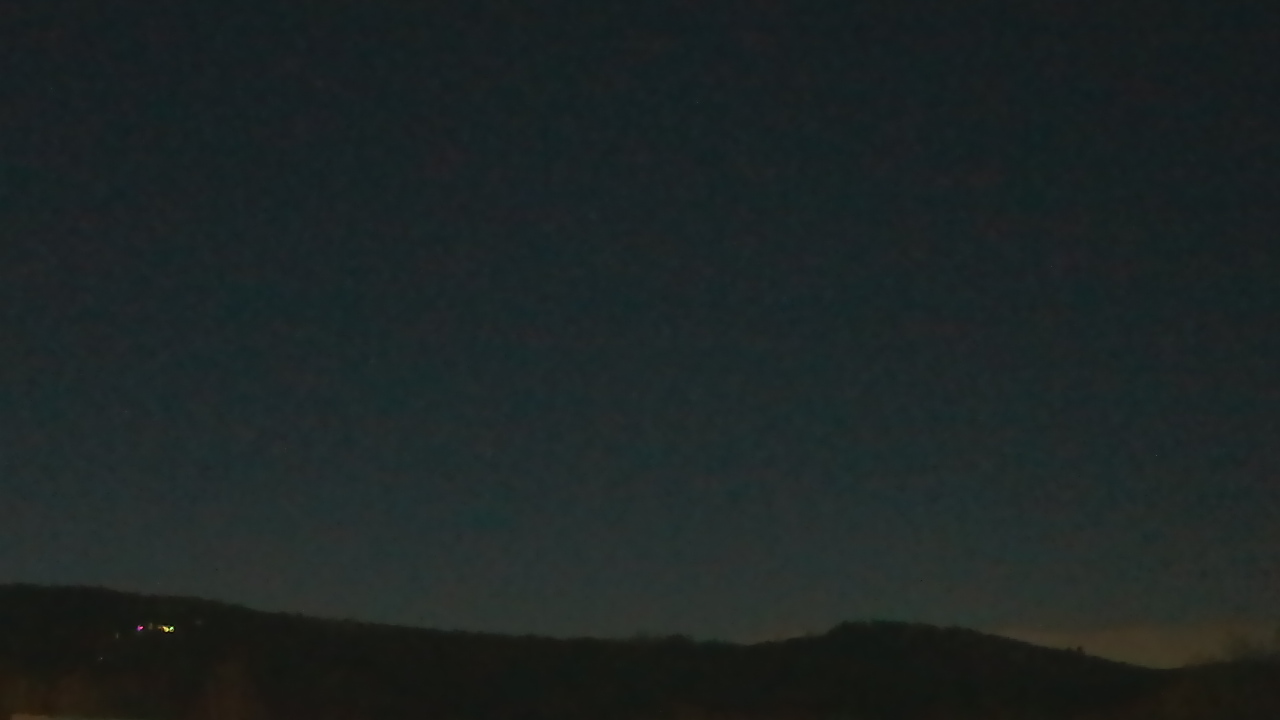 Thumbnail for current weather camera view from Brewster HS in Brewster, New York