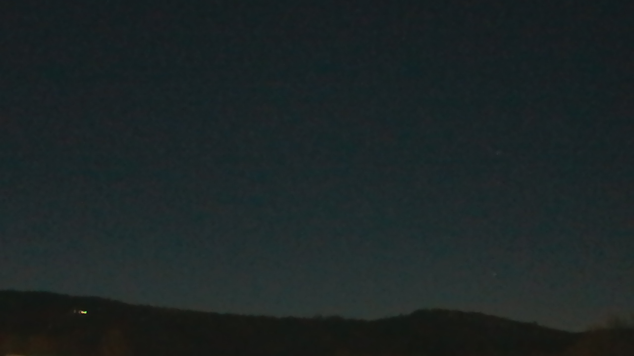 Thumbnail for current weather camera view from Brewster HS in Brewster, New York