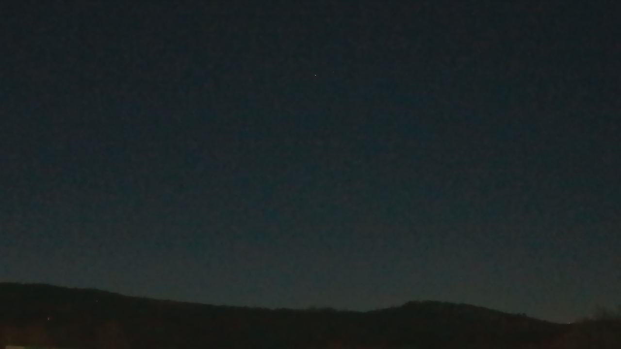 Thumbnail for current weather camera view from Brewster HS in Brewster, New York