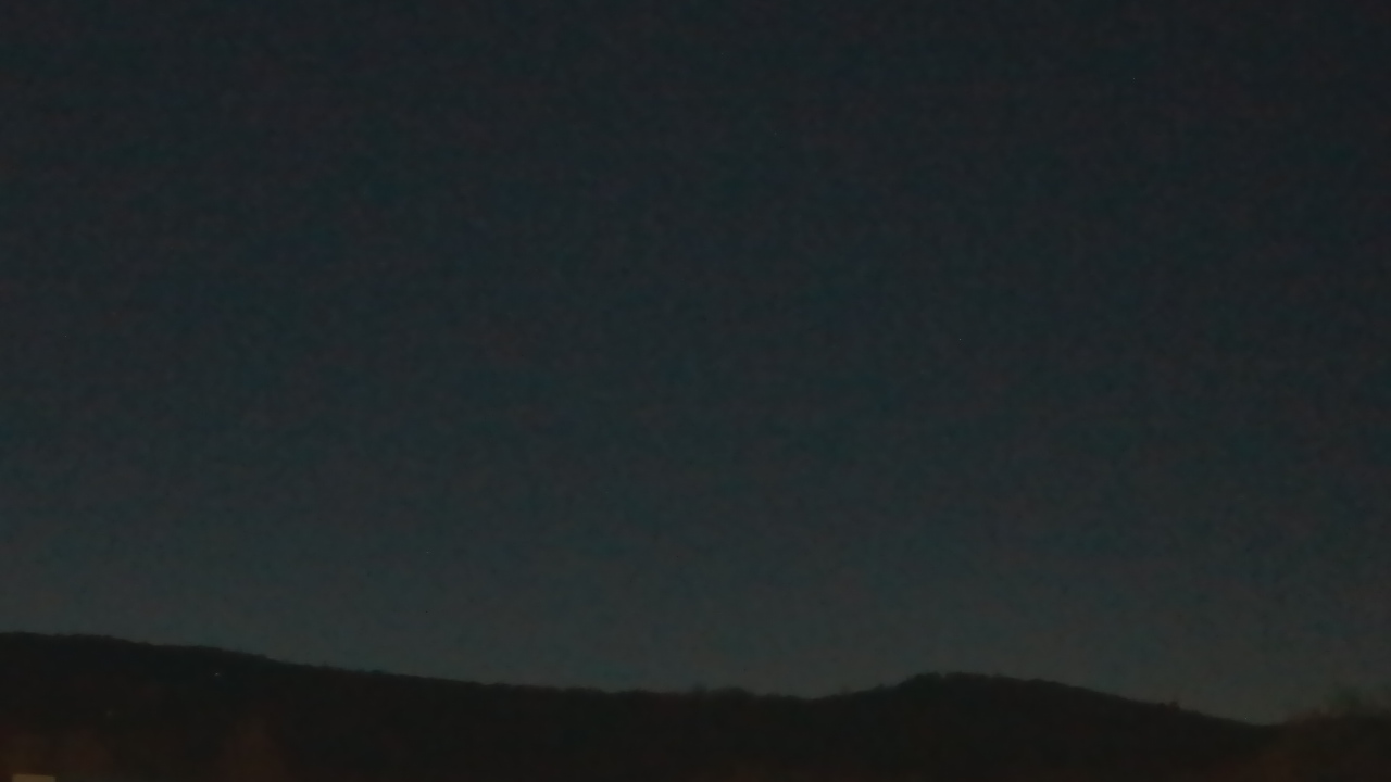 Thumbnail for current weather camera view from Brewster HS in Brewster, New York