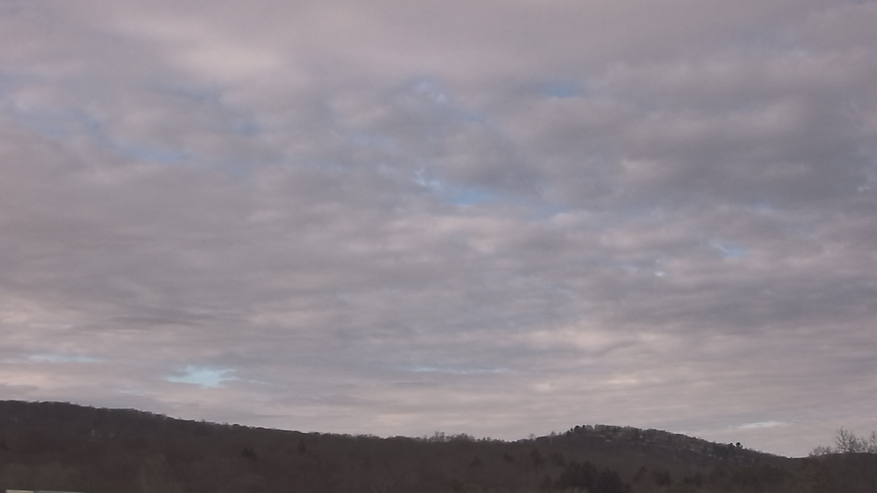 Thumbnail for current weather camera view from Brewster HS in Brewster, New York