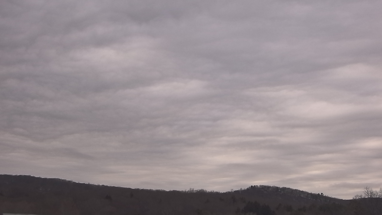 Thumbnail for current weather camera view from Brewster HS in Brewster, New York