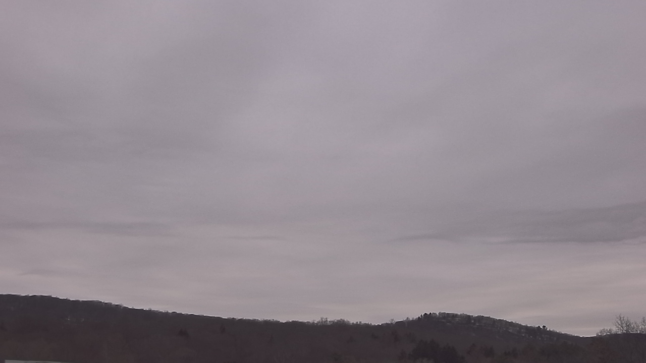 Thumbnail for current weather camera view from Brewster HS in Brewster, New York