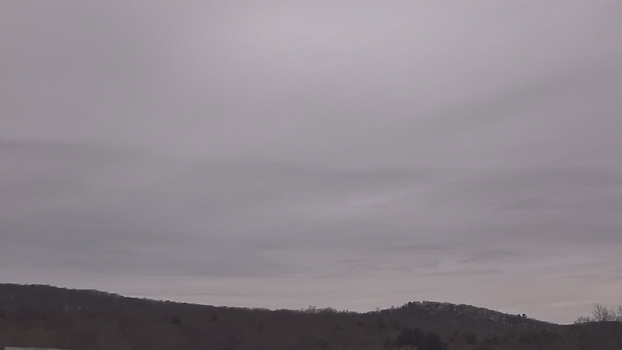 Thumbnail for current weather camera view from Brewster HS in Brewster, New York