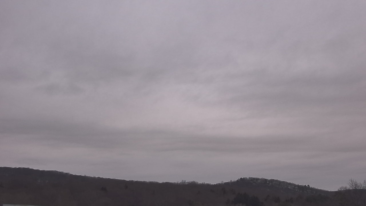 Thumbnail for current weather camera view from Brewster HS in Brewster, New York