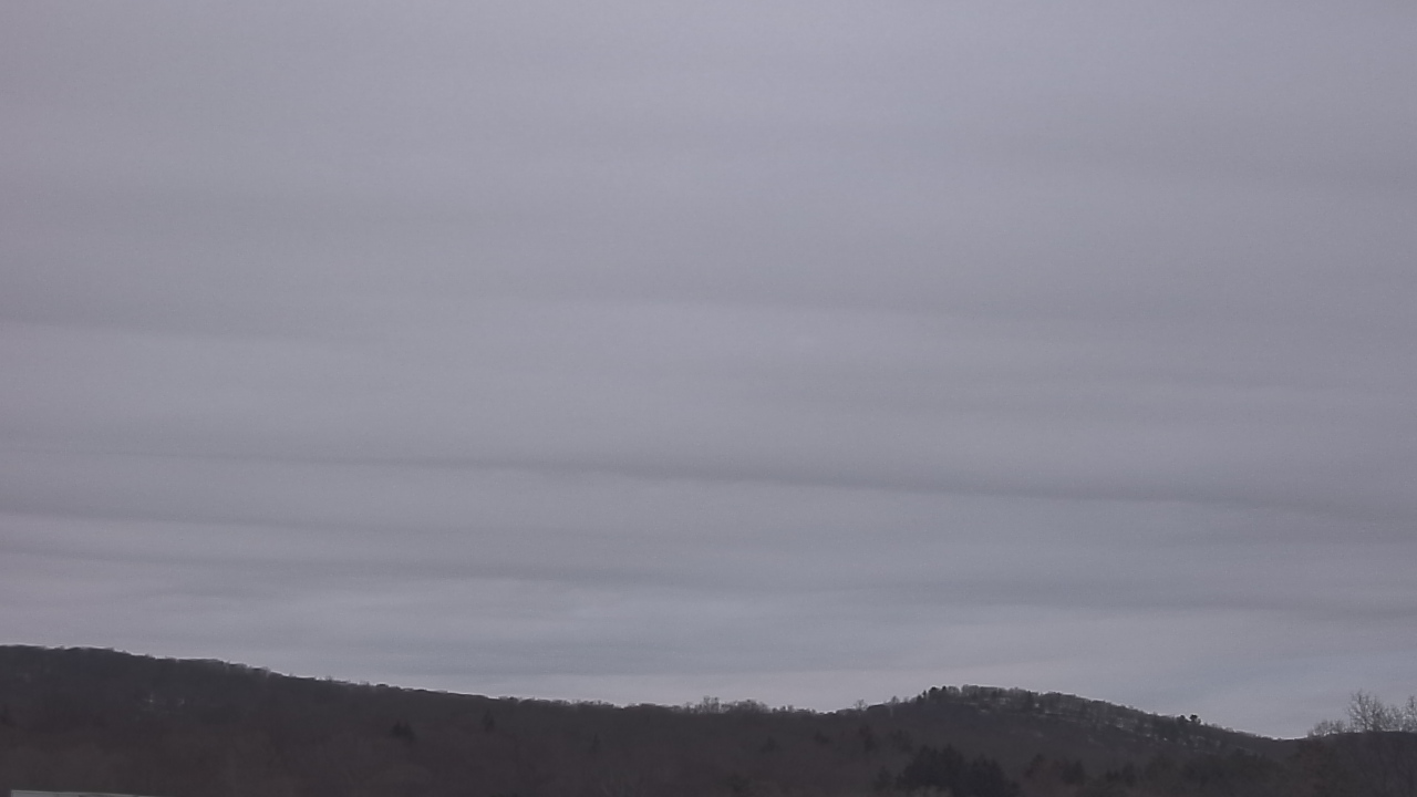 Thumbnail for current weather camera view from Brewster HS in Brewster, New York