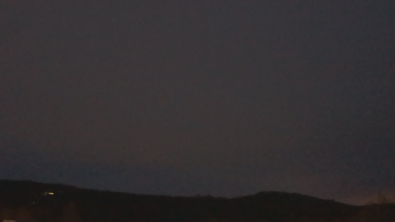 Thumbnail for current weather camera view from Brewster HS in Brewster, New York