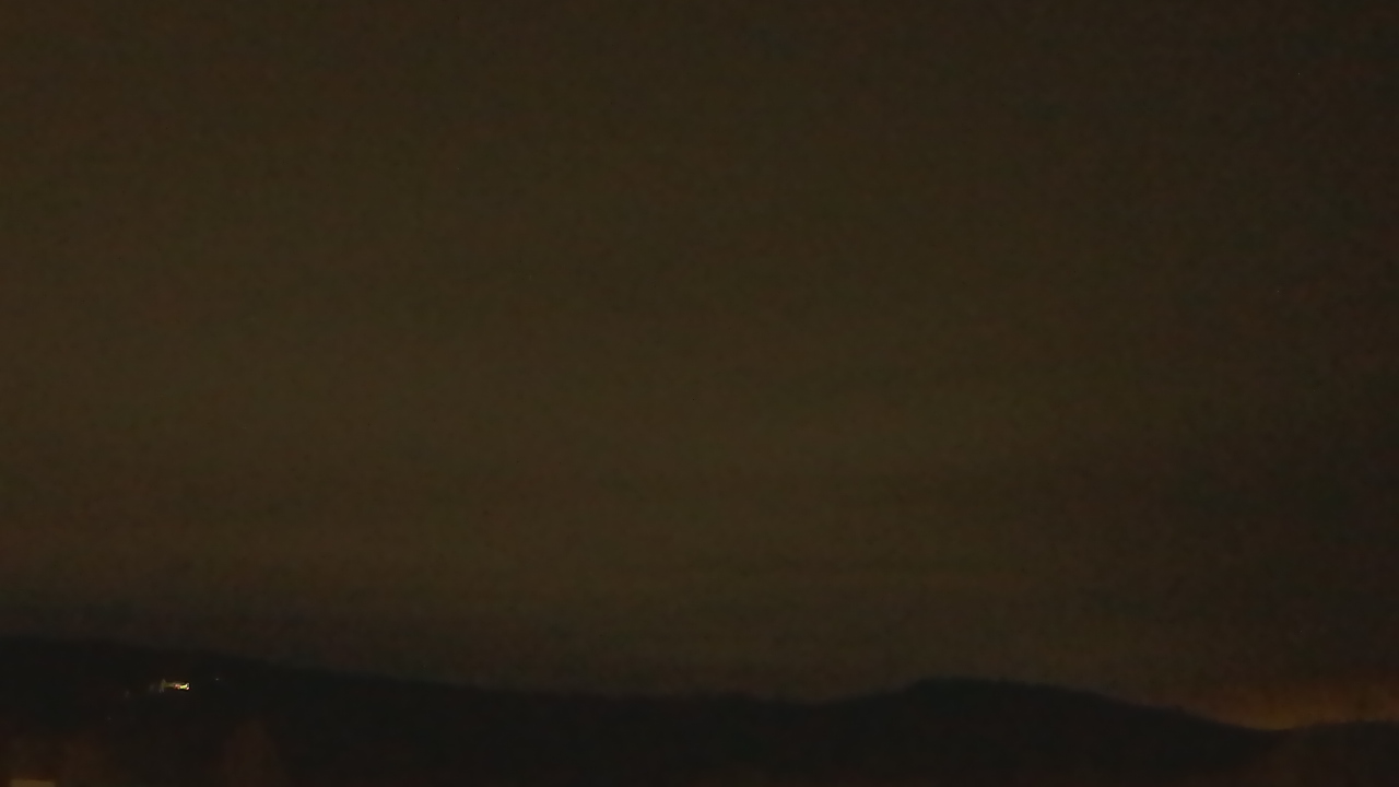 Thumbnail for current weather camera view from Brewster HS in Brewster, New York