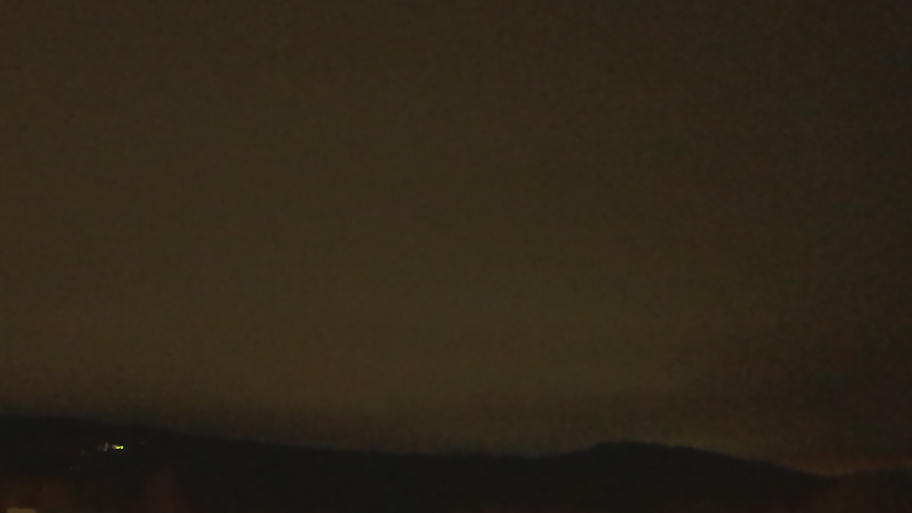 Thumbnail for current weather camera view from Brewster HS in Brewster, New York