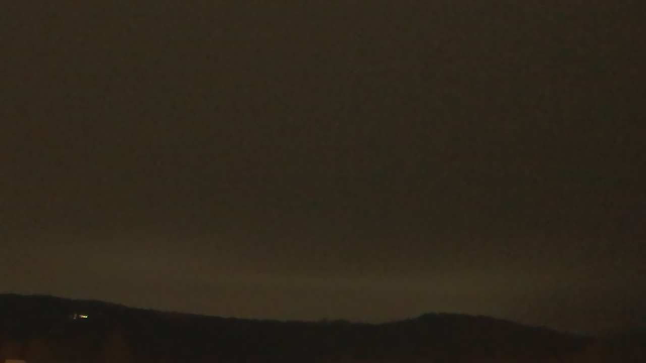 Thumbnail for current weather camera view from Brewster HS in Brewster, New York