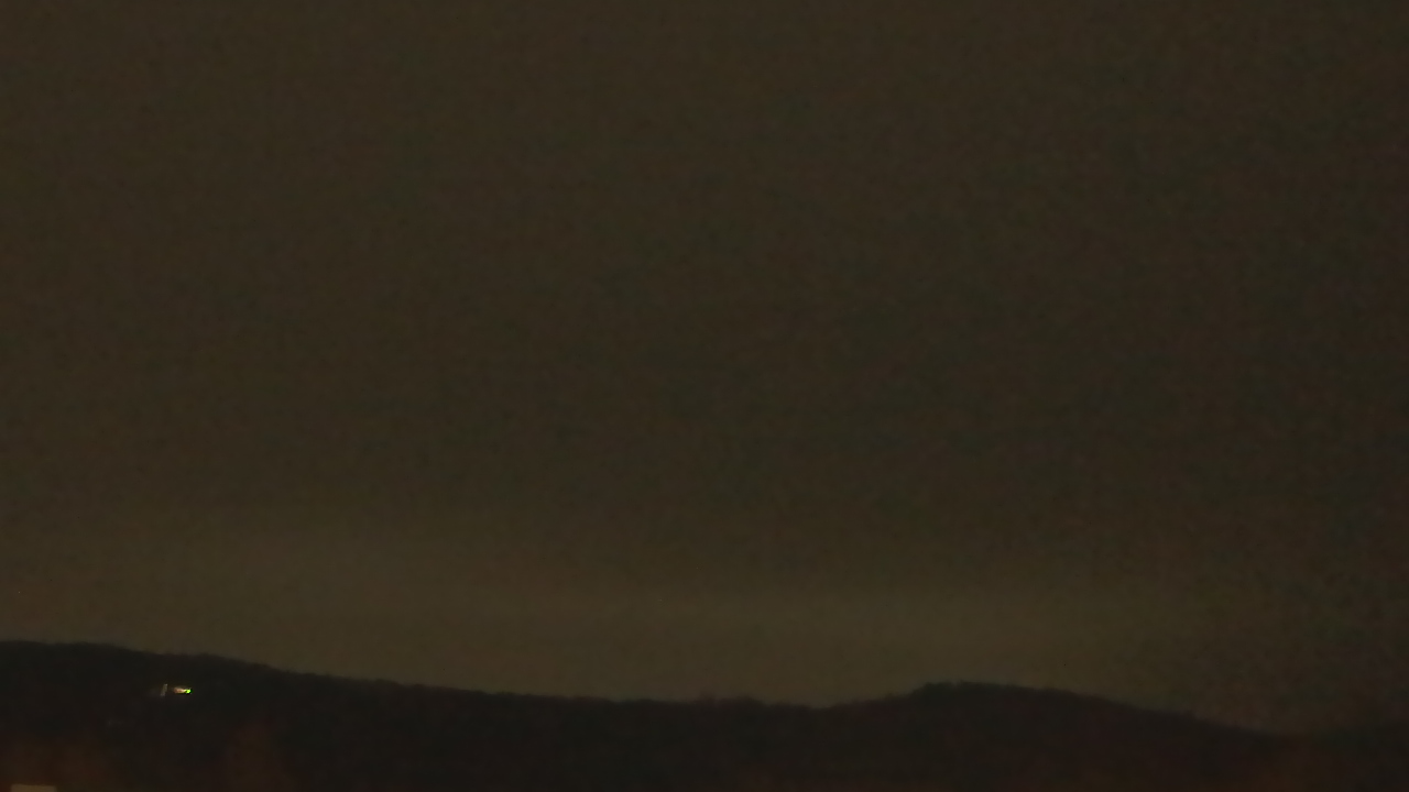 Thumbnail for current weather camera view from Brewster HS in Brewster, New York