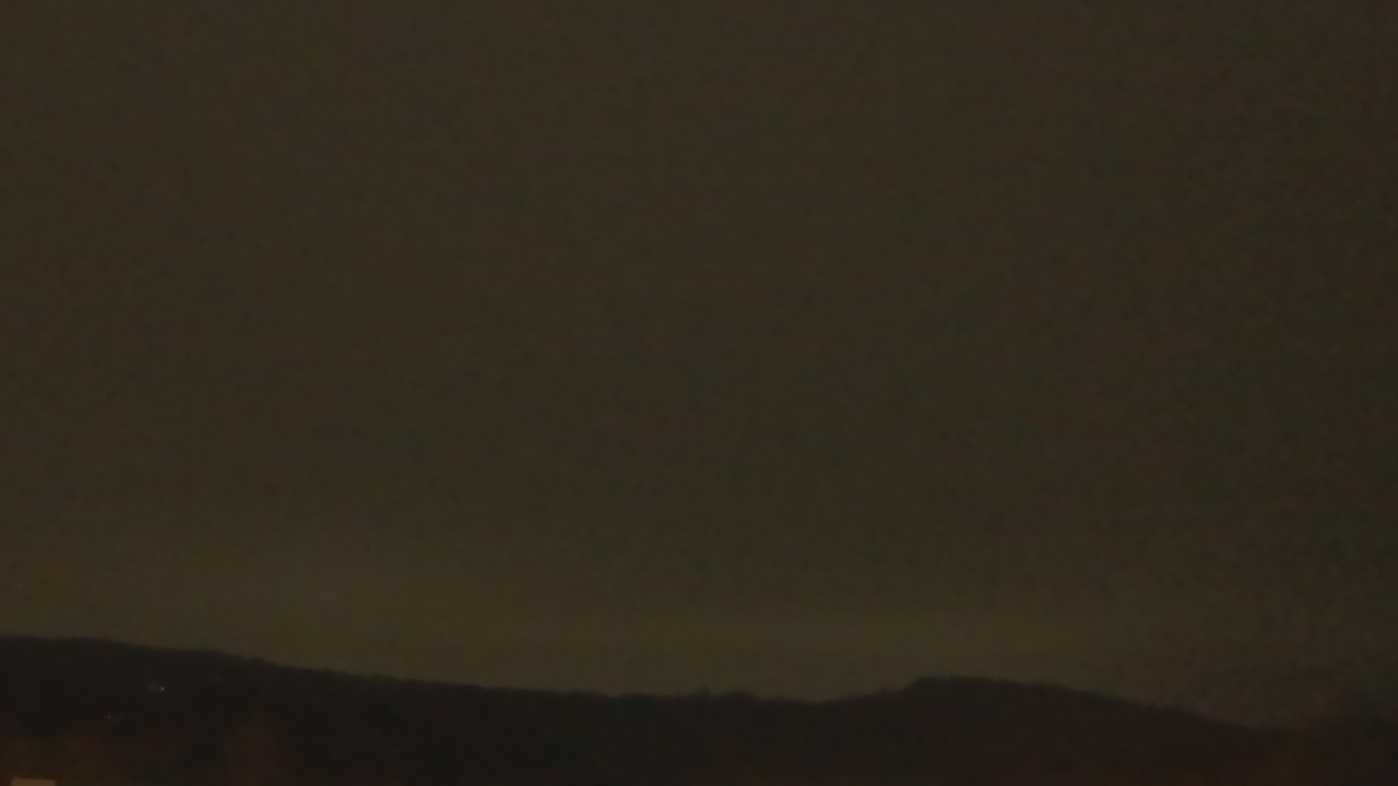 Thumbnail for current weather camera view from Brewster HS in Brewster, New York