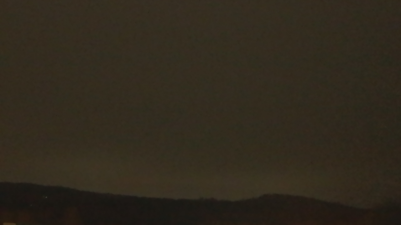 Thumbnail for current weather camera view from Brewster HS in Brewster, New York