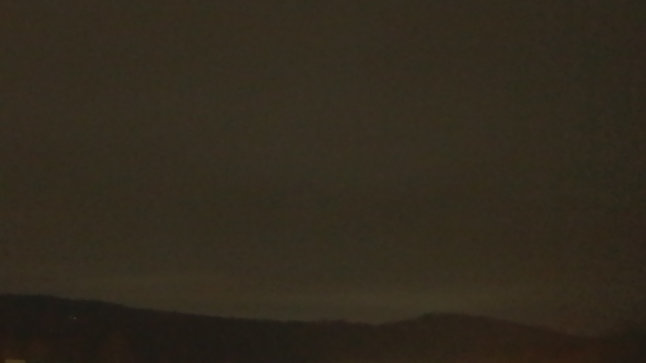 Thumbnail for current weather camera view from Brewster HS in Brewster, New York