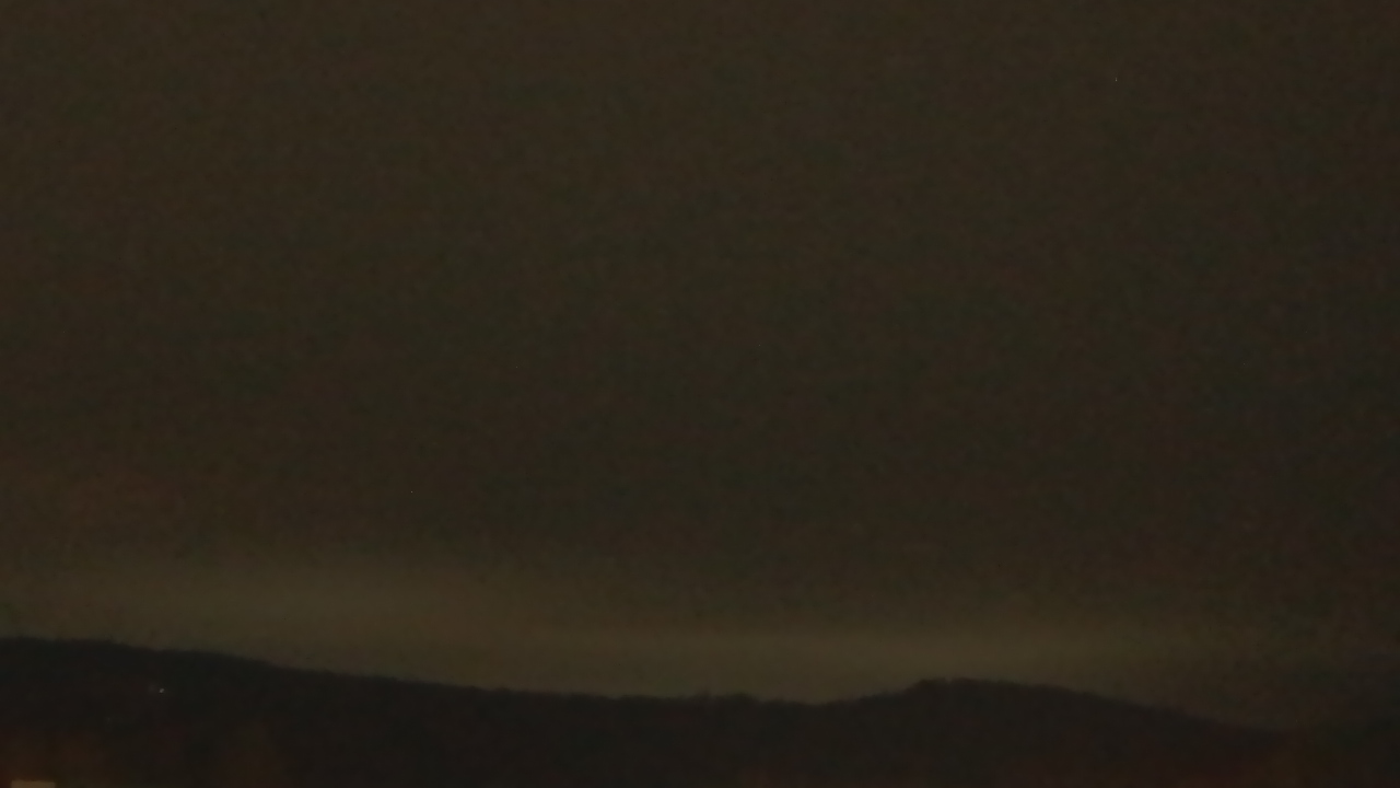 Thumbnail for current weather camera view from Brewster HS in Brewster, New York