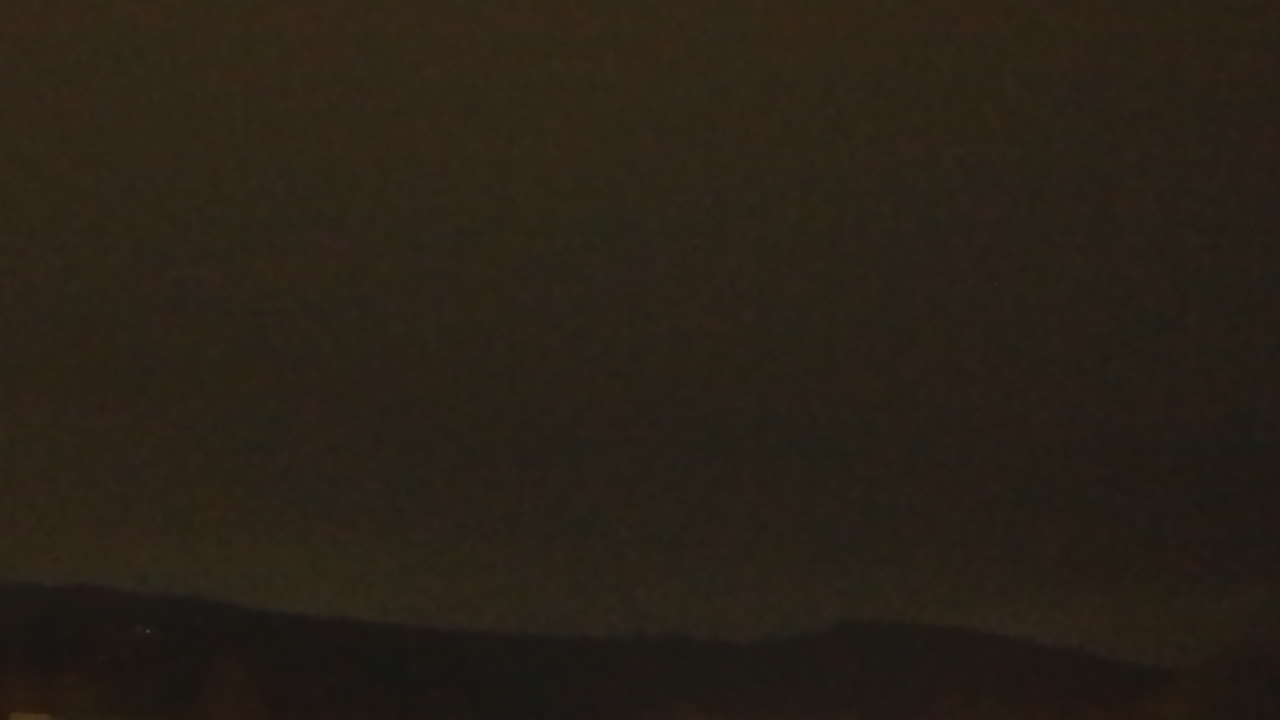 Thumbnail for current weather camera view from Brewster HS in Brewster, New York