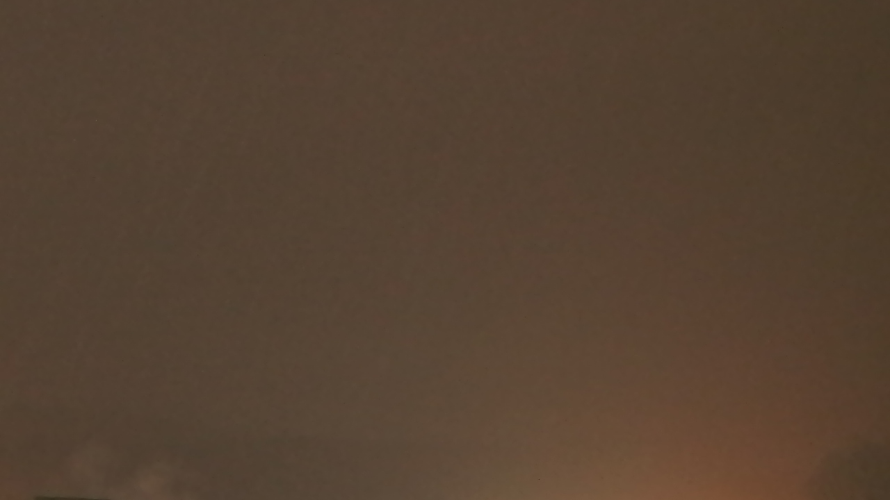 Thumbnail for current weather camera view from Brewster HS in Brewster, New York