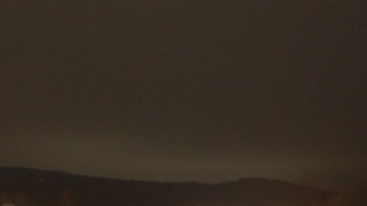 Thumbnail for current weather camera view from Brewster HS in Brewster, New York