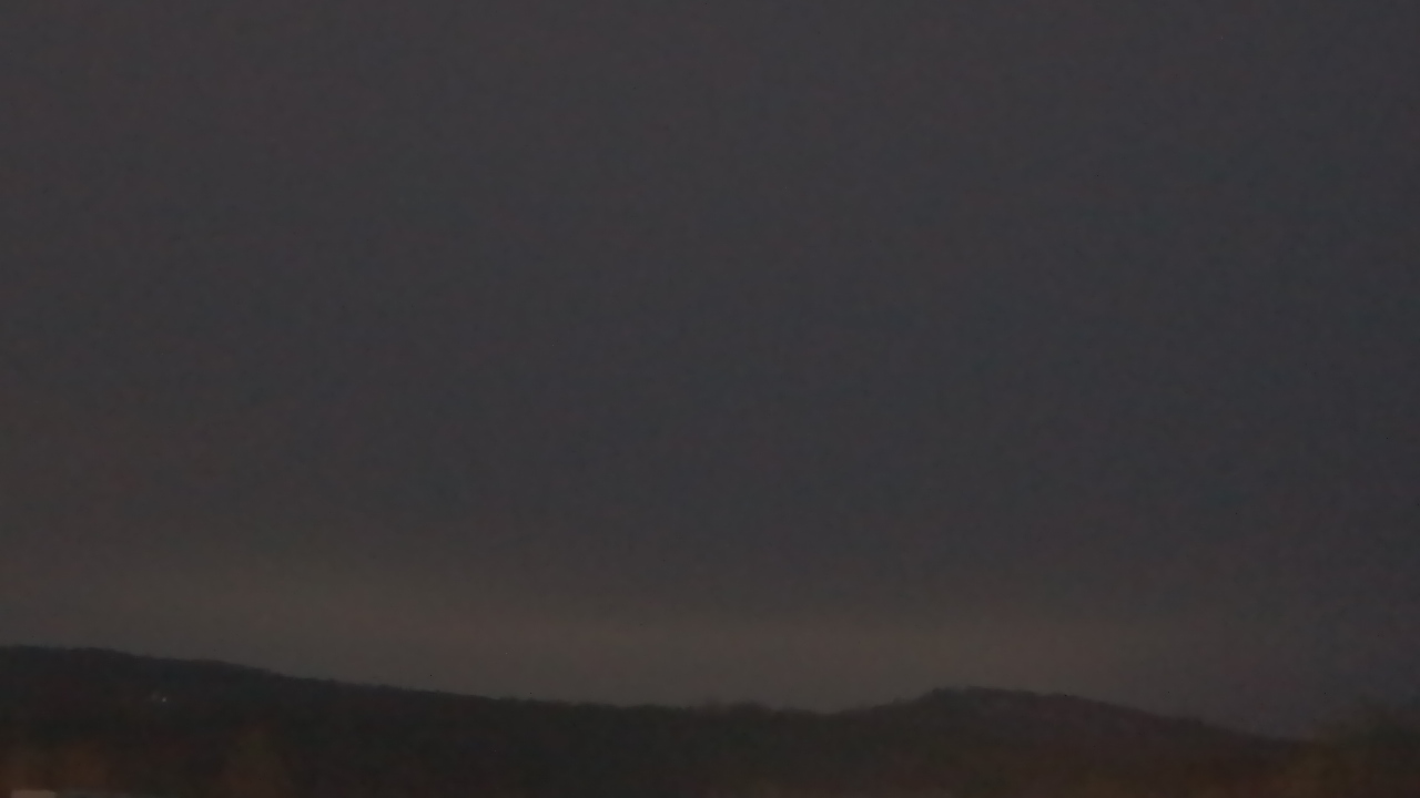 Thumbnail for current weather camera view from Brewster HS in Brewster, New York