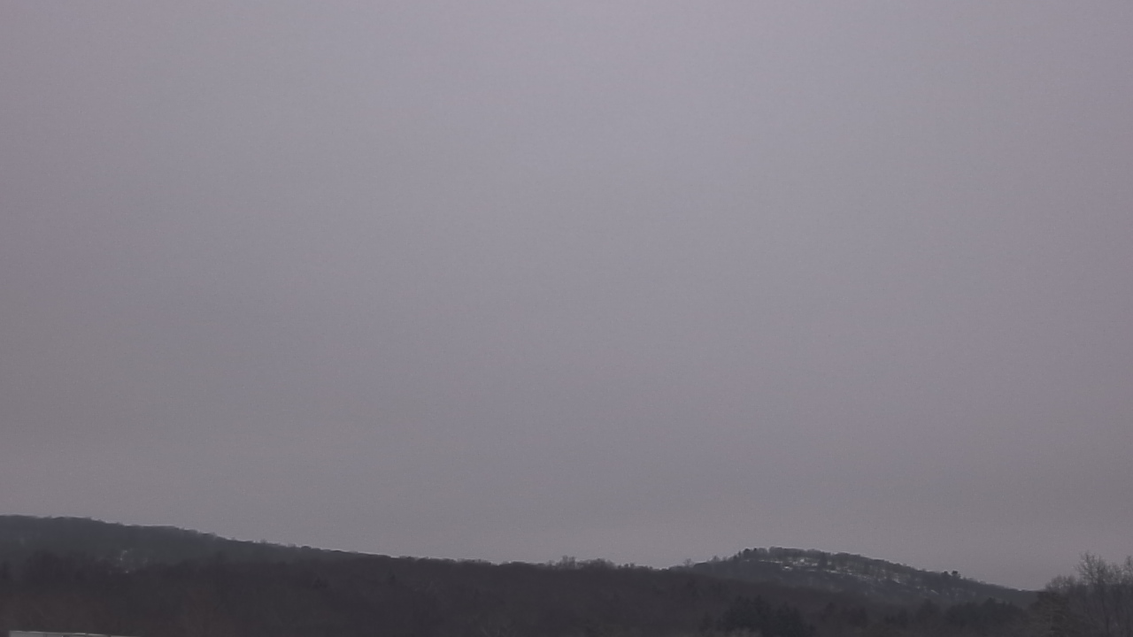 Thumbnail for current weather camera view from Brewster HS in Brewster, New York