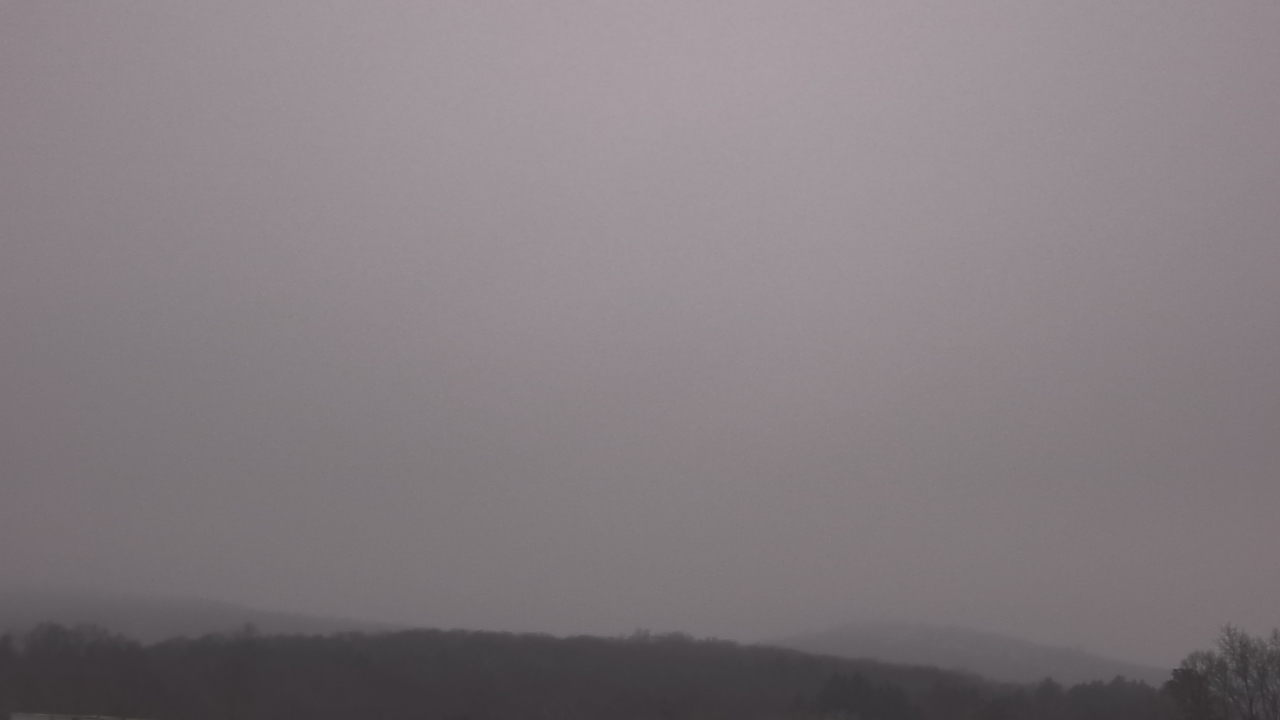 Thumbnail for current weather camera view from Brewster HS in Brewster, New York