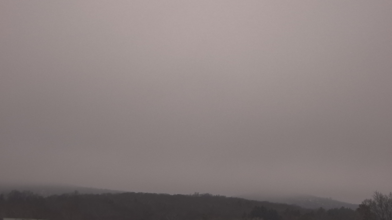 Thumbnail for current weather camera view from Brewster HS in Brewster, New York