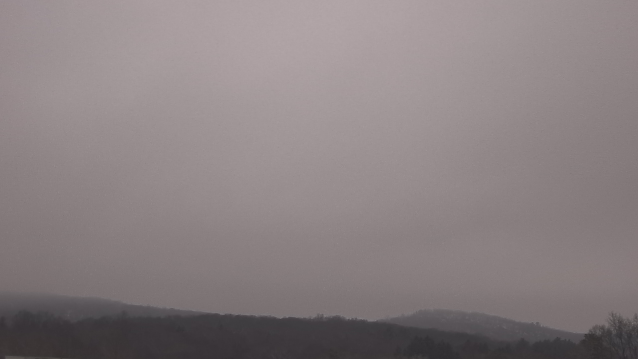 Thumbnail for current weather camera view from Brewster HS in Brewster, New York