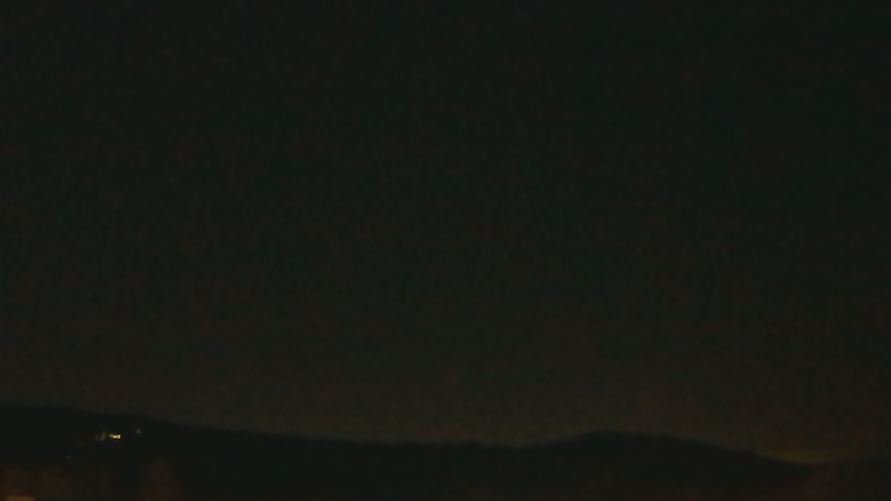 Thumbnail for current weather camera view from Brewster HS in Brewster, New York