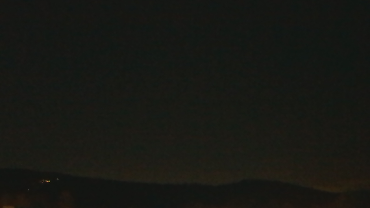 Thumbnail for current weather camera view from Brewster HS in Brewster, New York