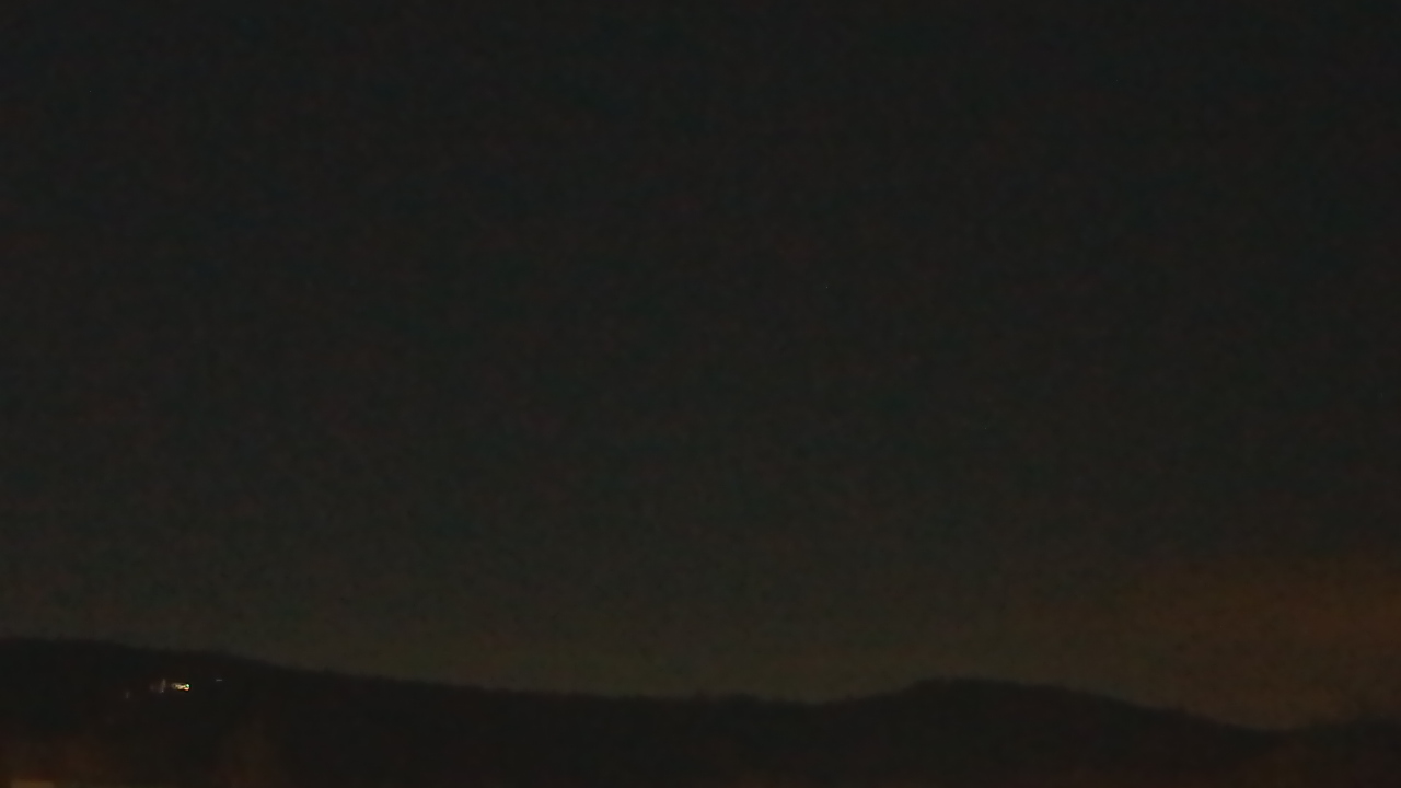 Thumbnail for current weather camera view from Brewster HS in Brewster, New York