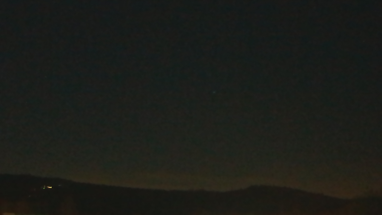 Thumbnail for current weather camera view from Brewster HS in Brewster, New York