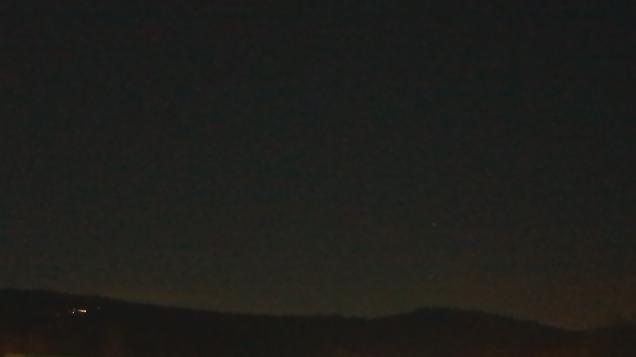 Thumbnail for current weather camera view from Brewster HS in Brewster, New York