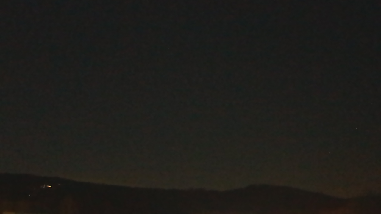 Thumbnail for current weather camera view from Brewster HS in Brewster, New York