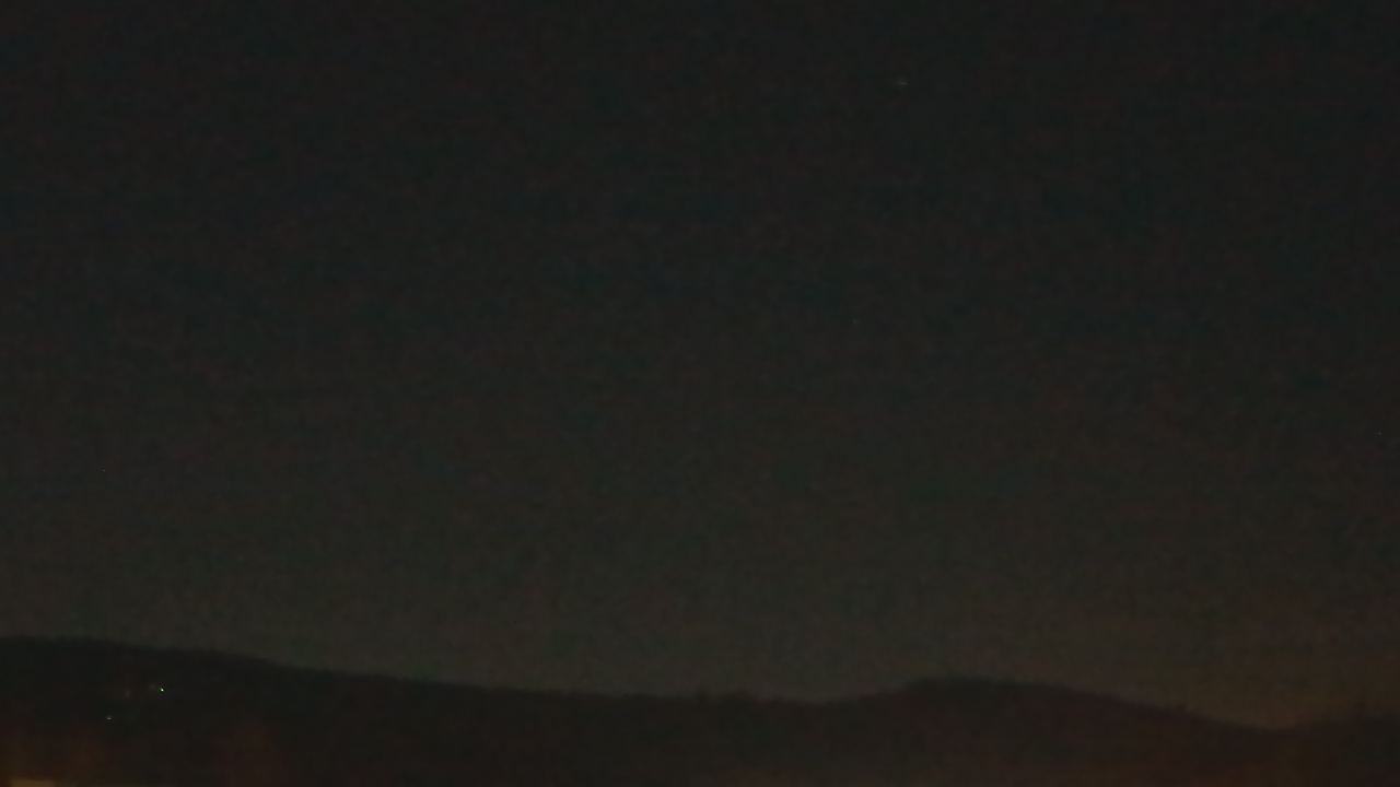 Thumbnail for current weather camera view from Brewster HS in Brewster, New York