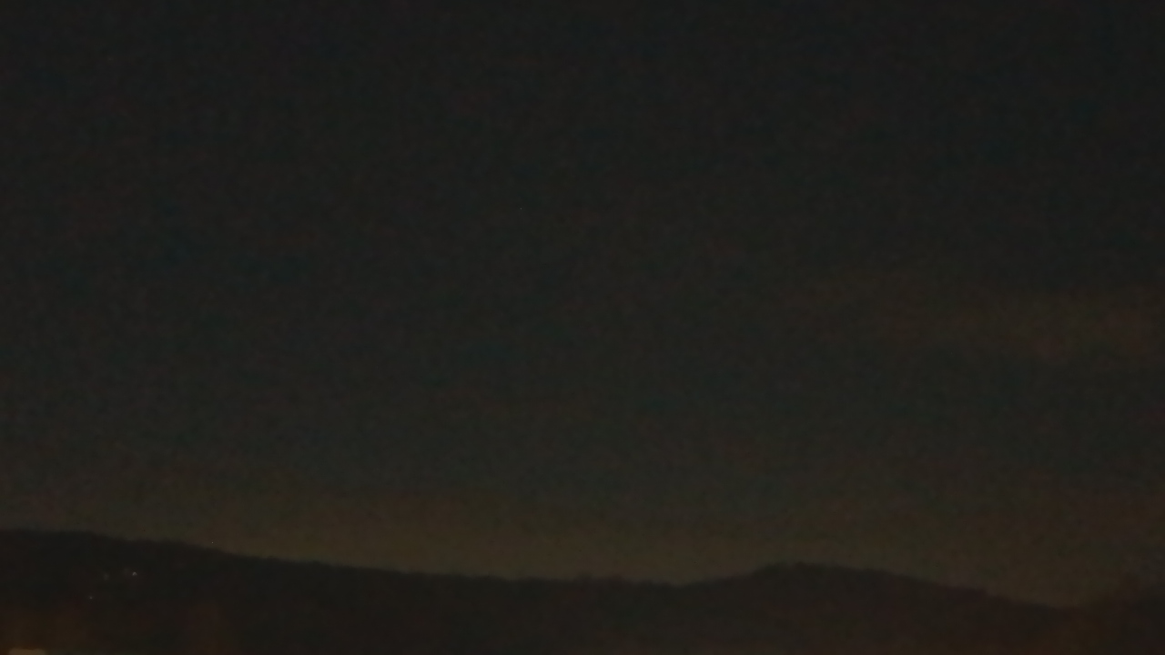 Thumbnail for current weather camera view from Brewster HS in Brewster, New York