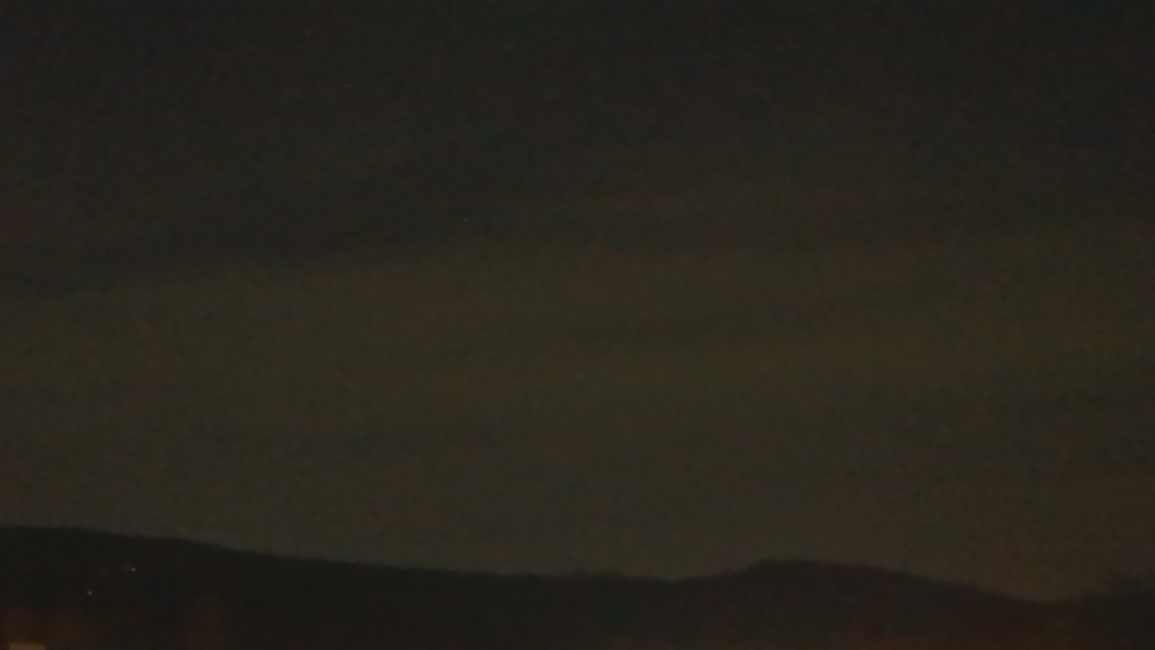 Thumbnail for current weather camera view from Brewster HS in Brewster, New York