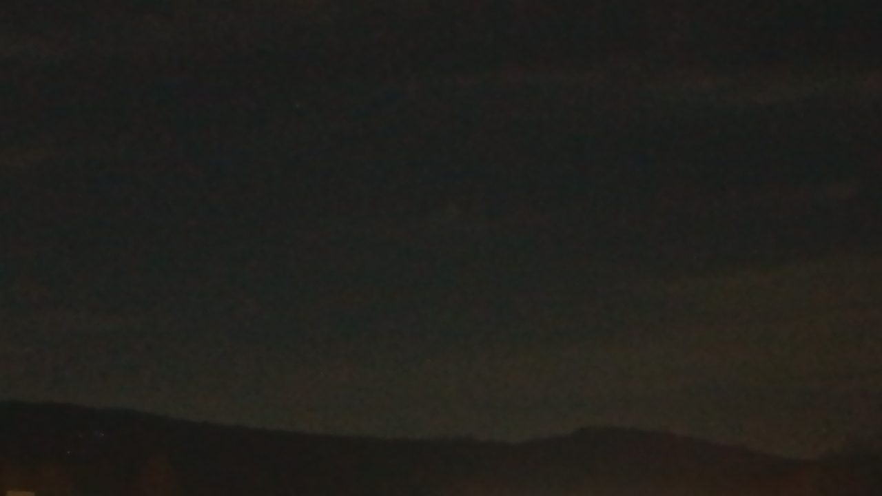 Thumbnail for current weather camera view from Brewster HS in Brewster, New York