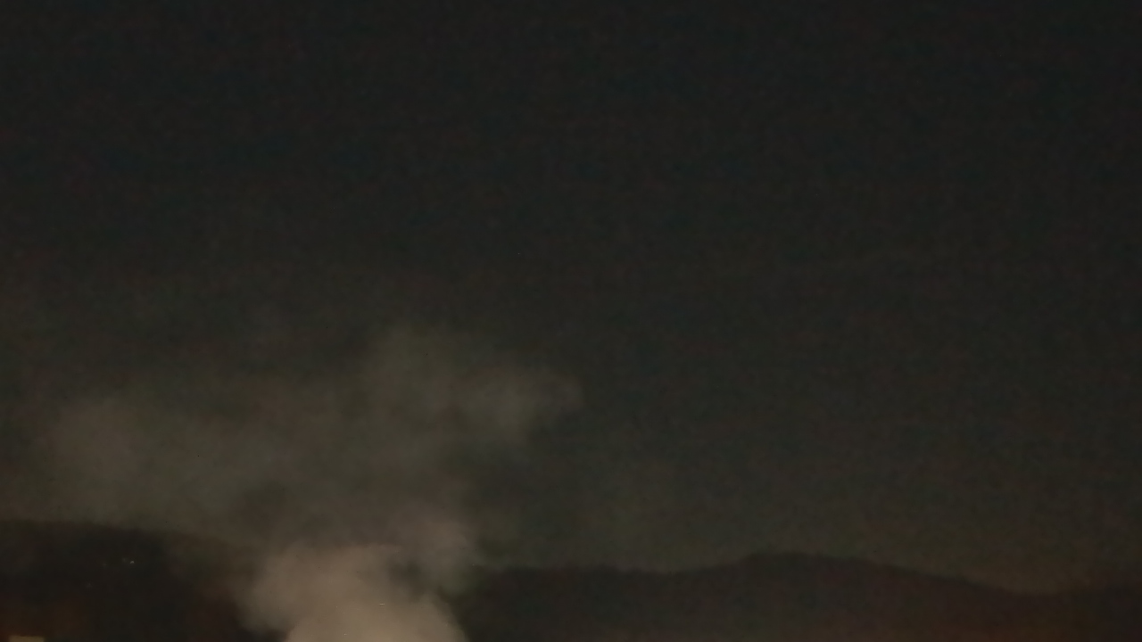 Thumbnail for current weather camera view from Brewster HS in Brewster, New York