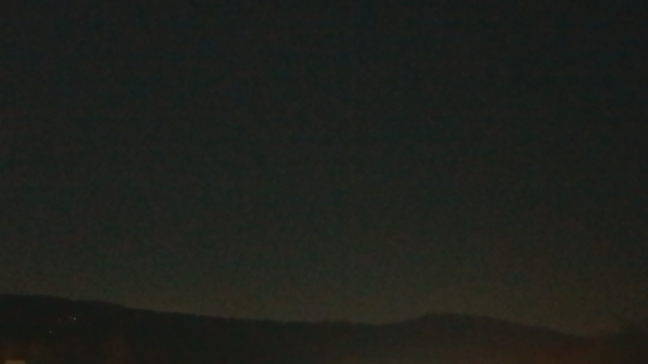 Thumbnail for current weather camera view from Brewster HS in Brewster, New York