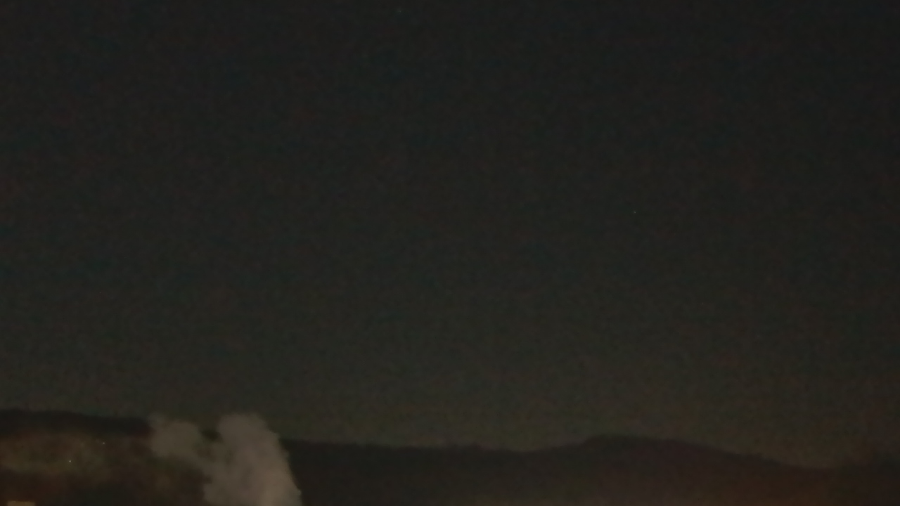 Thumbnail for current weather camera view from Brewster HS in Brewster, New York