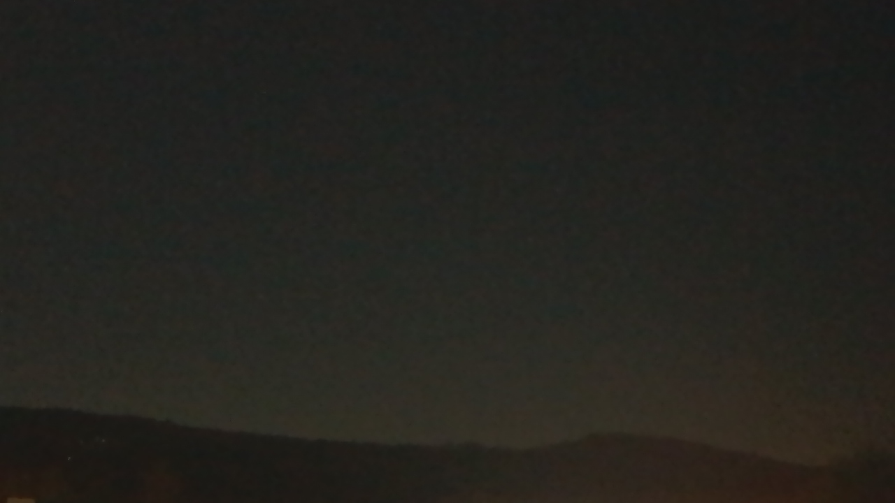 Thumbnail for current weather camera view from Brewster HS in Brewster, New York