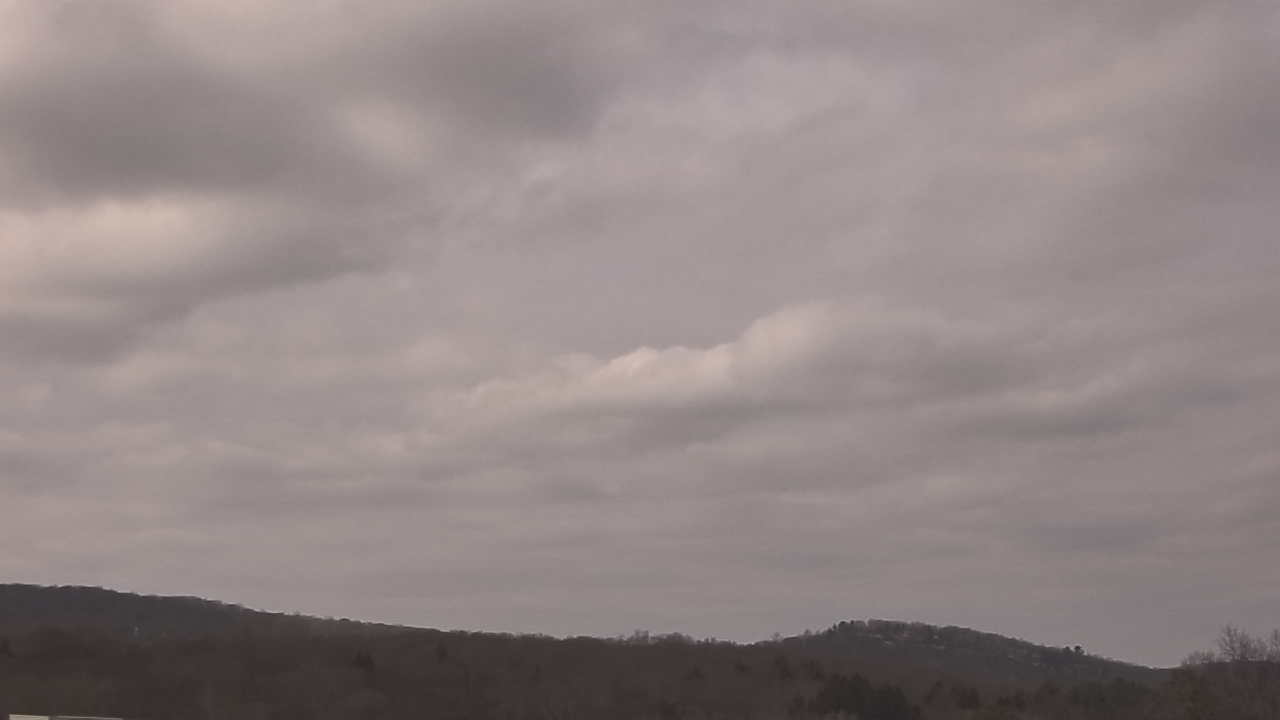 Thumbnail for current weather camera view from Brewster HS in Brewster, New York